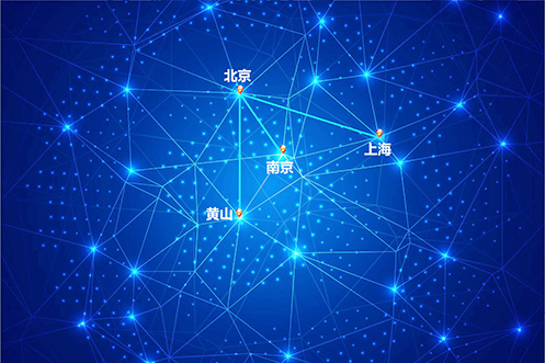 js3845金沙线路资源